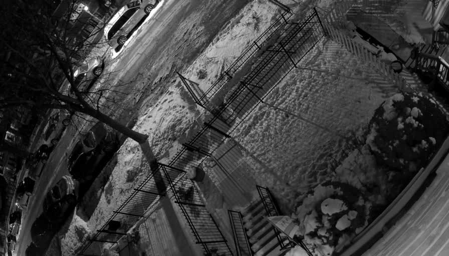 Reolink Camera Two_01_Reolink Home Hub One_20260128222608.jpg